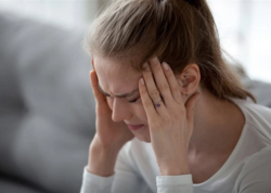 Meteohəssas insanlara XƏBƏRDARLIQ