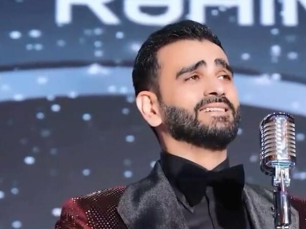 &quot;Utanırdım deyim ki, getmək istəyirəm&quot;