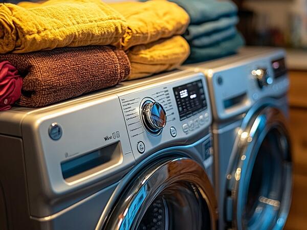 Yeni alınan paltarları geyinməzdən əvvəl yumaq lazımdır?