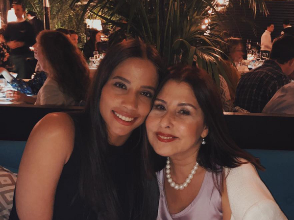 Ayşənin nişanından görüntülər - <span class="color_red">FOTOlar</span>