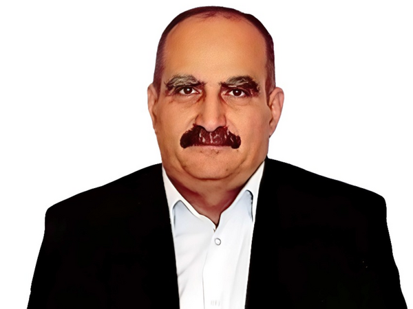 BDU-nun dosenti vəfat etdi - FOTO