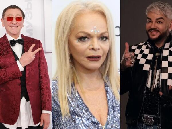 Yeni il gecəsi bu qədər qazanacaqlar