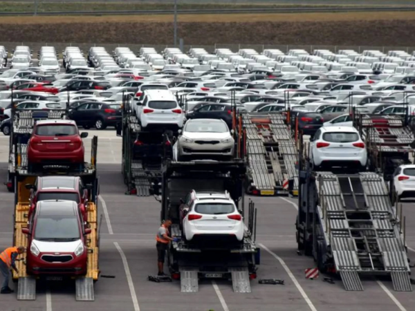 Avtomobil idxalını artırdı: Ehtiyat hissələr bazarında vəziyyət necədir?