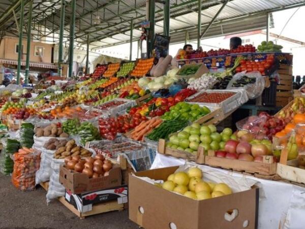 Bayramdan sonra bu məhsullar ucuzlaşa bilər