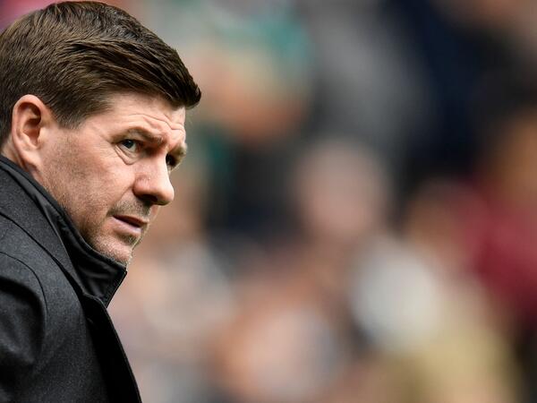 “Qarabağ”ın rəqibi baş məşqçi dəyişikliyinə gedir - Cerrard qayıdır