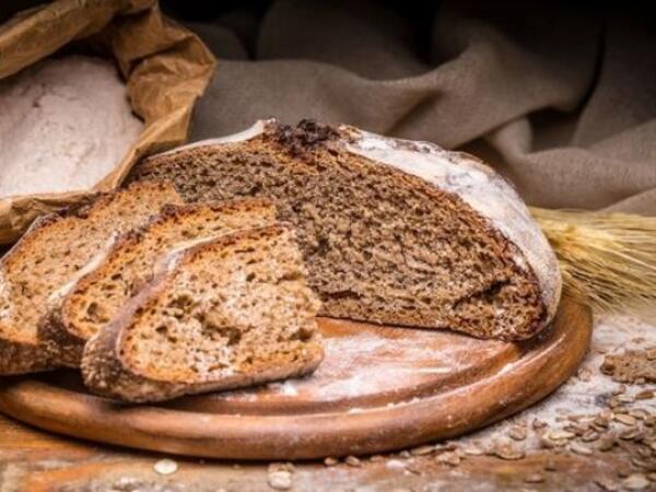 Marketlərdə “qara çörək” tələsi - DİQQƏT