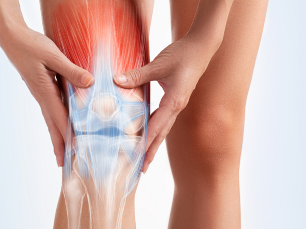 Qığırdaq və sümükləri “gəncləşdirən” dərman tapıldı - Elm dünyasında inqilab