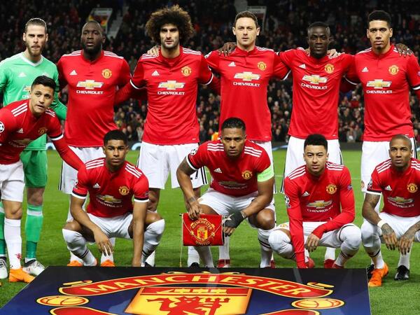 &quot;Mançester Yunayted&quot; rəhbərliyindən transferlərlə bağlı yeni qərar