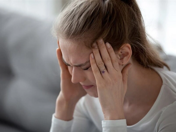 Meteohəssas insanlara XƏBƏRDARLIQ