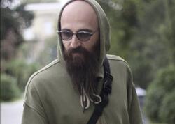 Xəzərdən tanınmış fotoqrafın meyiti tapıldı - FOTO