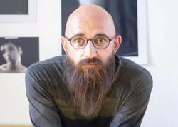 Sonuncu dəfə anasına göndərdiyi səsdə deyib ki...- Gənc fotoqrafın ölümü ilə bağlı gizlin DETALLAR