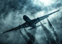 Göydən başımıza &quot;zəhər&quot; səpirlər?