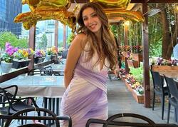 Bakıda yaşayan türk bloqer sürücülərdən ŞİKAYƏTLƏNDİ - <span class="color_red">VİDEO</span>