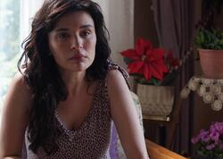 200 manata gilas aldı, çəkib paylaşdı - FOTO