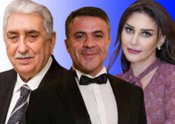 2025-də onları itirdik - FOTO