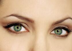 Yaşıl gözlü insanların gizli gücü nədir?
