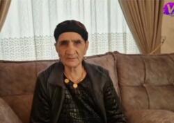 Kərbəlaya getmək üçün yığdığı pulu görün hara xərclədi - <span class="color_red">VİDEO</span>