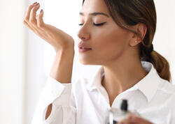 Yaddaşı gücləndirən iki təbii qoxu - <span class="color_red">Mütəxəssislər tövsiyə edir</span>