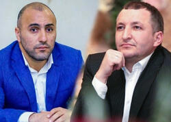 İş adamının 4 milyonu ələ keçirildi - Biri federasiya prezidenti olub - FOTO