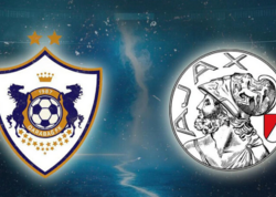 &quot;Qarabağ&quot; - &quot;Ayaks&quot; matçına satılan biletlərin SAYI