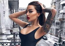 Universallığı ilə seçilən 6 bürc - Karyera, sevgi, şəxsi həyat