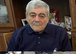 Qonşularını öldürüb meyitini kanala atan ata-oğulla bağlı qərar verildi