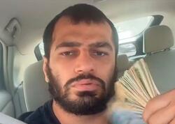 “Elə bilin ki, 1000 yox, 500 manat qazanmışam” - Elmar Qasımov - <span class="color_red">VİDEO</span>