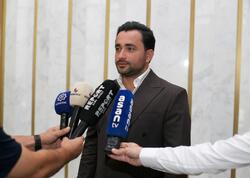 Bu il reklam dünyası nə ilə yadda qaldı?