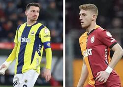29 futbolçunun həbsi tələb edildi