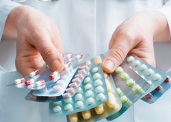 Vətəndaşlar pulsuz dərmanları bu şəkildə alacaq