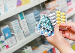 Həmin dərmanlar sığorta hesabına alınacaq