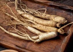 Libido artıran qida əlavəsi ilə bağlı xəbərdarlıq - İlk dəfə qeydə alındı: Sağlam qadında belə...