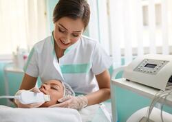 Hansı kosmetoloqlardan razı qalmısız? - SORĞU