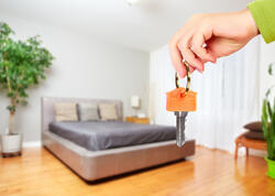 Azərbaycanda bu rayonda vətəndaşlara mənzil veriləcək - 3,2 milyon manat ayrıldı