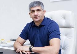 Müşfiq Abbasov bu sözlərinə görə HƏBS EDİLİB - "Hansısa nazir 3-5 qızı..."