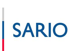 Slovakiyanın İnvestisiya və Ticarət Agentliyi Azərbaycanla əməkdaşlığın perspektivli istiqamətlərini açıqlayıb