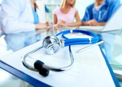 İcbari tibbi sığortaya müraciətlər artdı - 5 milyondan çox vətəndaş xidmət alıb