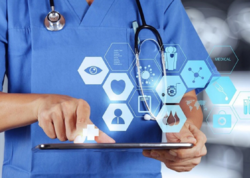 İcbari tibbi sığortada rekord: 347 mindən çox əməliyyat icra olundu