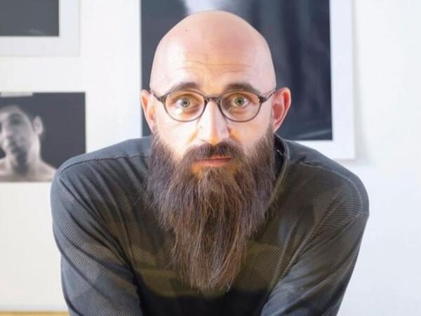 Sonuncu dəfə anasına göndərdiyi səsdə deyib ki...- Gənc fotoqrafın ölümü ilə bağlı gizlin DETALLAR