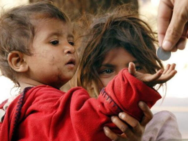 Qərb cihazları söndürdü: ABŞ və Avropa yoxsul dünyanı səhiyyə böhranına sürükləyir