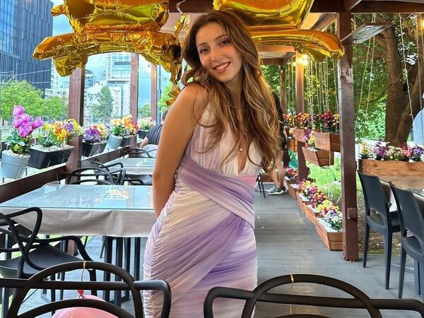 Bakıda yaşayan türk bloqer sürücülərdən ŞİKAYƏTLƏNDİ - <span class="color_red">VİDEO</span>