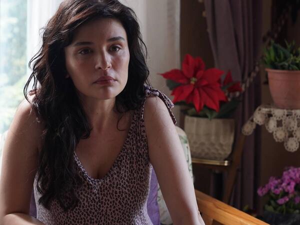 200 manata gilas aldı, çəkib paylaşdı - FOTO