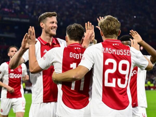 &quot;Qarabağ&quot;la oyun öncəsi &quot;Ayaks&quot;ın heyətində ciddi İTKİLƏR