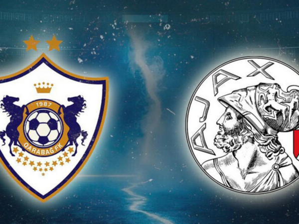 &quot;Qarabağ&quot; - &quot;Ayaks&quot; matçına satılan biletlərin SAYI