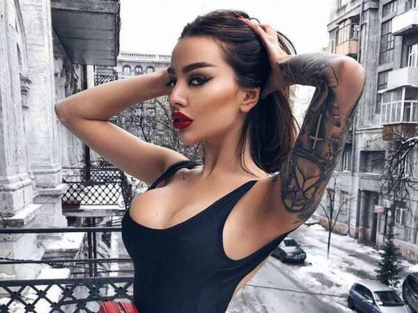 Universallığı ilə seçilən 6 bürc - Karyera, sevgi, şəxsi həyat