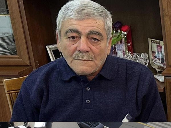 Qonşularını öldürüb meyitini kanala atan ata-oğulla bağlı qərar verildi