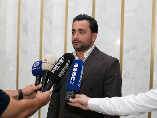 Bu il reklam dünyası nə ilə yadda qaldı?