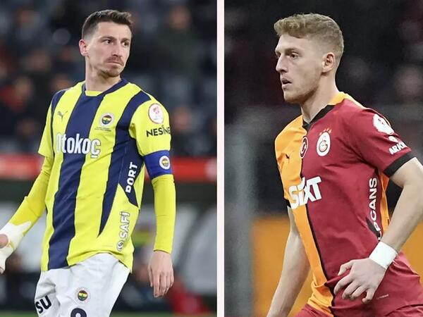 29 futbolçunun həbsi tələb edildi