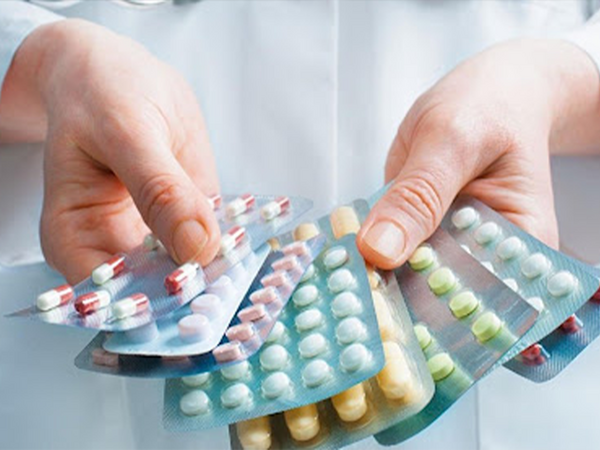 Vətəndaşlar pulsuz dərmanları bu şəkildə alacaq