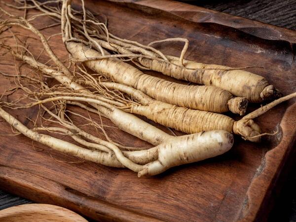 Libido artıran qida əlavəsi ilə bağlı xəbərdarlıq - İlk dəfə qeydə alındı: Sağlam qadında belə...